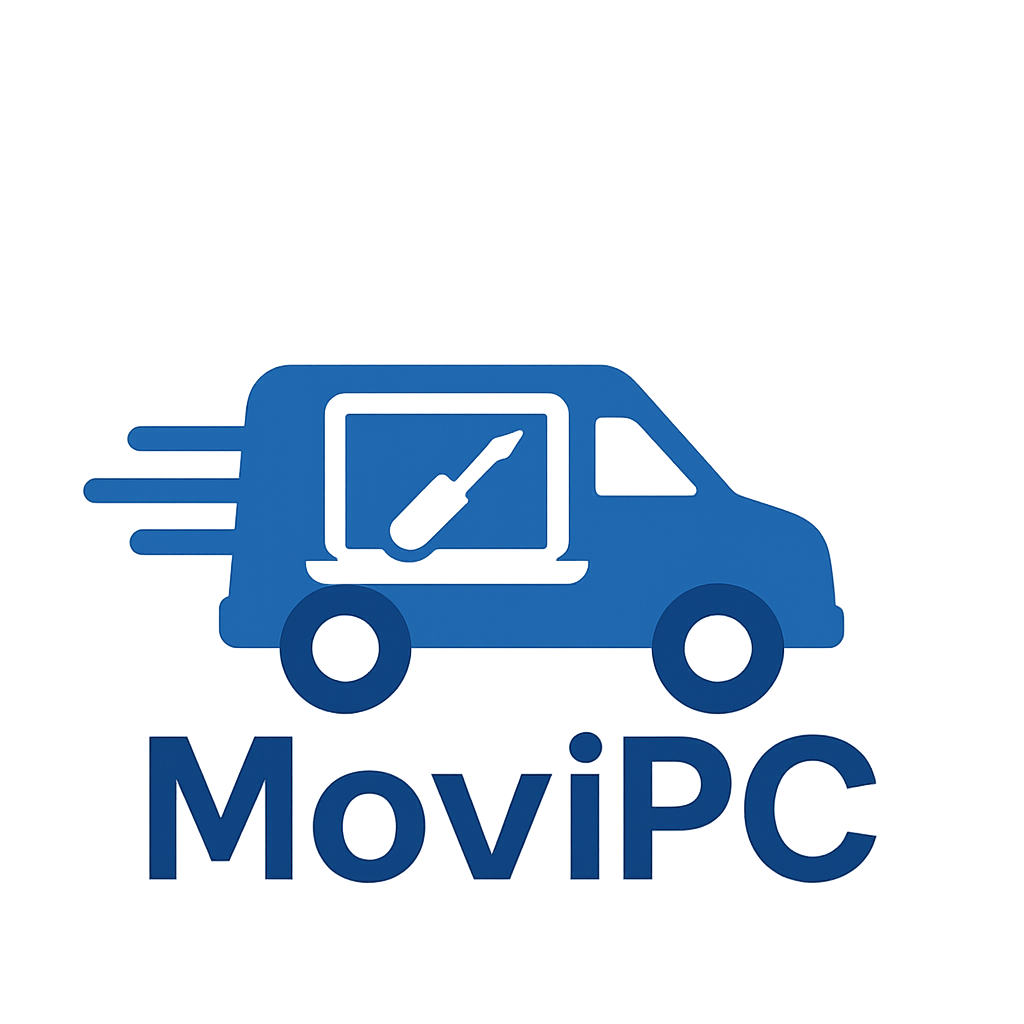 MoviPC